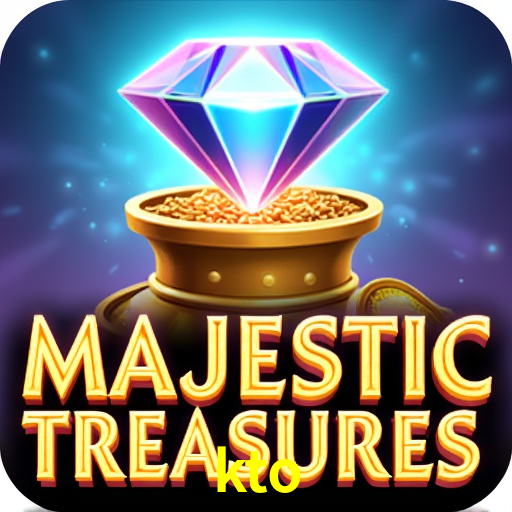 Desvendando o Mundo dos Jogos Virtuais na kto