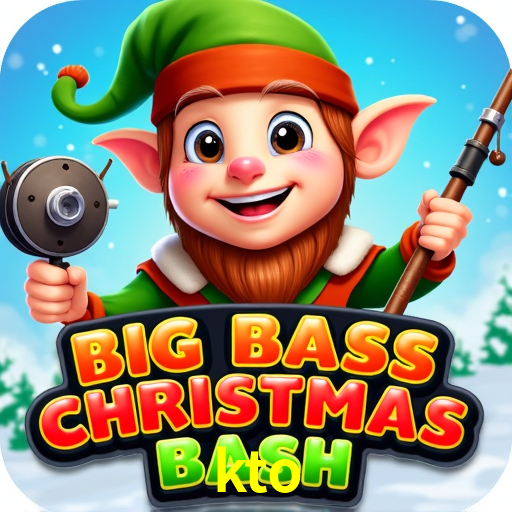 Descubra a Essência do kto: Nossa História e Compromissos