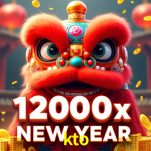 A Revolução dos Aplicativos de Jogos no kto