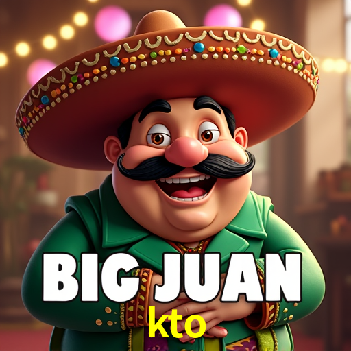 Desvendando o Mundo dos Jogos Virtuais na kto