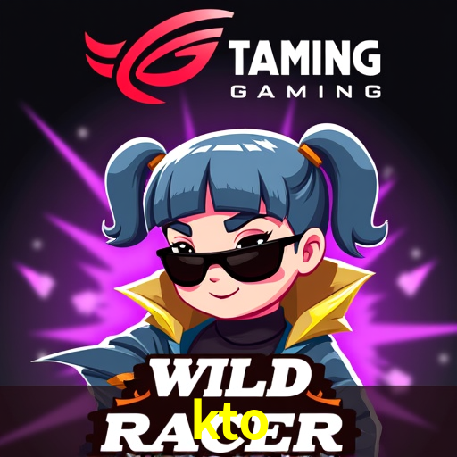 A Emoção da Loteria na kto: Uma Chance de Mudança de Vida