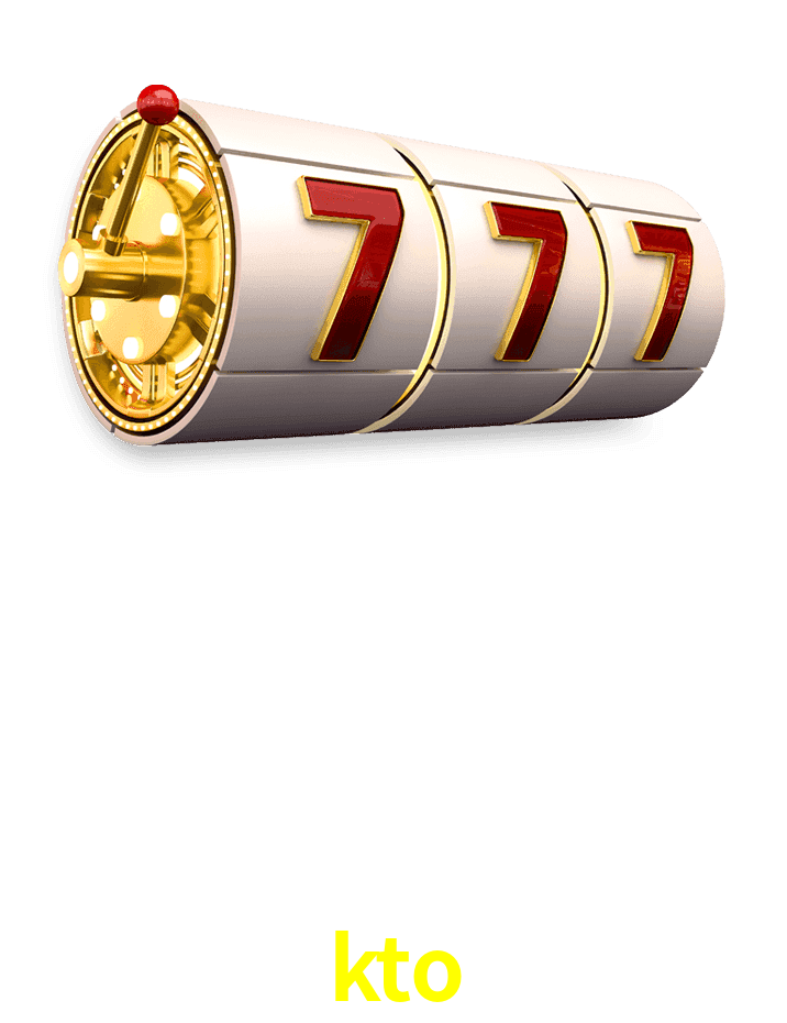 Experiência VIP kto