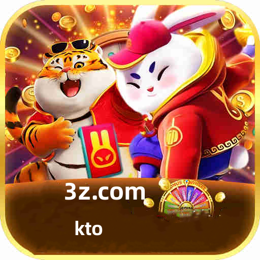 kto