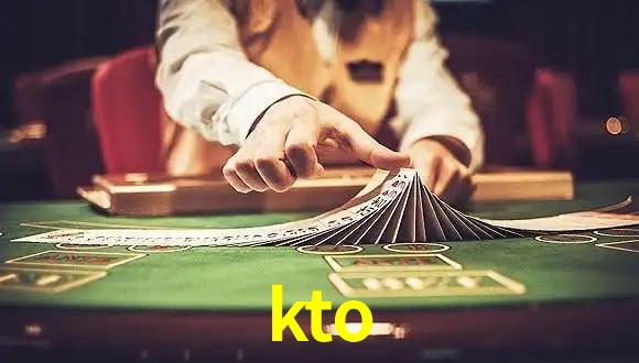 Account Benefits kto