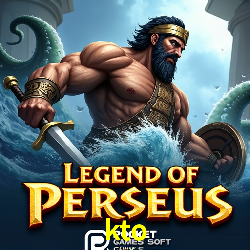 Desvendando o Mundo dos Jogos Virtuais na kto