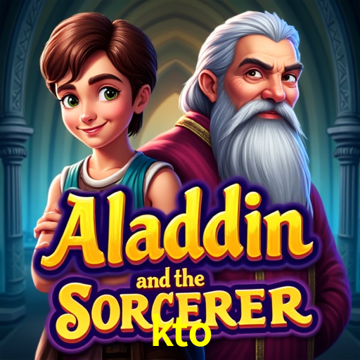 A Experiência Imersiva dos Cassinos Ao Vivo no kto