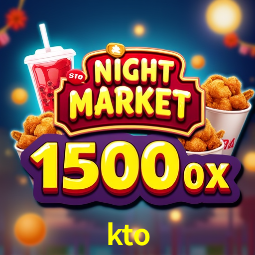 Descubra a Magia dos Jogos de Arcade no kto