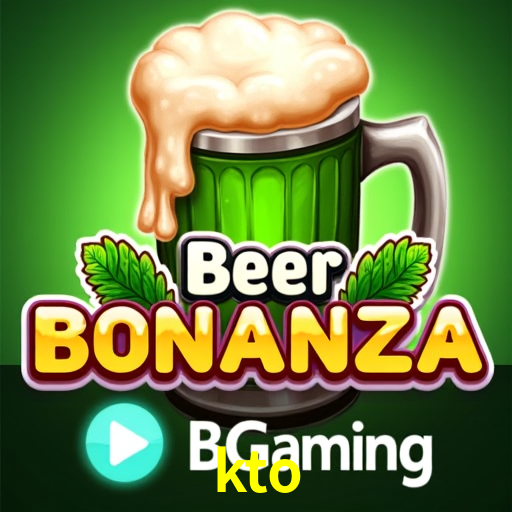 Platform Technology kto