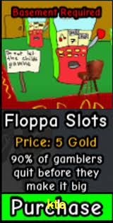 Football Betting kto