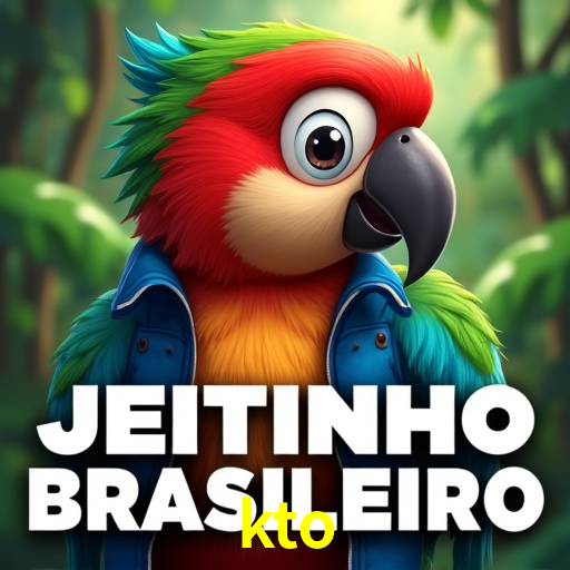 Apostas Esportivas na kto: Um Guia Completo