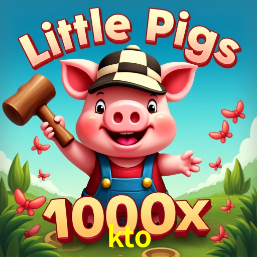 Security Systems kto