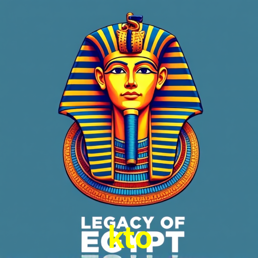 APP oficial da kto para mobile