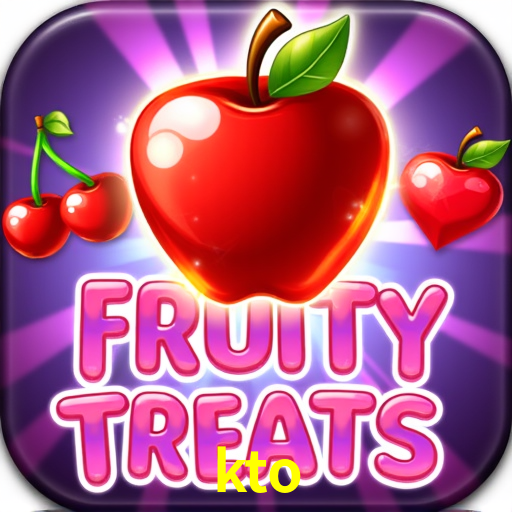 Inovações de Jogos na kto: O Futuro das Experiências Interativas