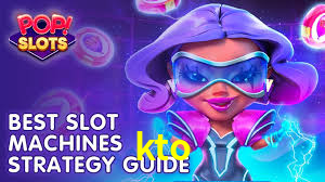 Crash Games Strategies kto