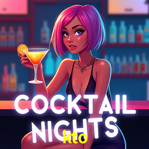 Descubra a Magia dos Jogos de Arcade no kto