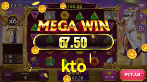 Crash Games Statistics kto