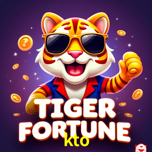 Exclusive Offers kto