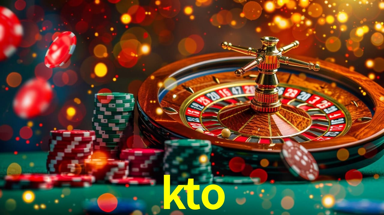 Avaliações dos Jogadores kto