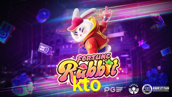 Bônus Generosos e Exclusivos no kto para Você!