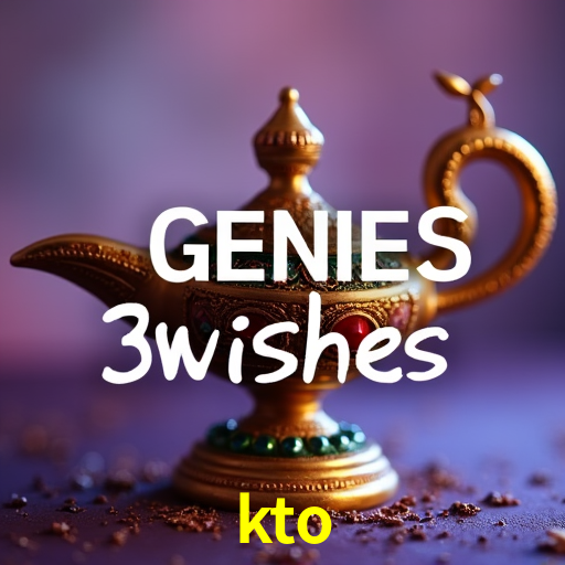 Descubra a Essência do kto: Nossa História e Compromissos