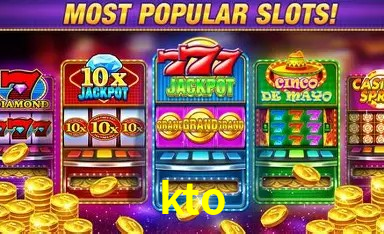 Explorando a Categoria de Eventos em Apostas na kto