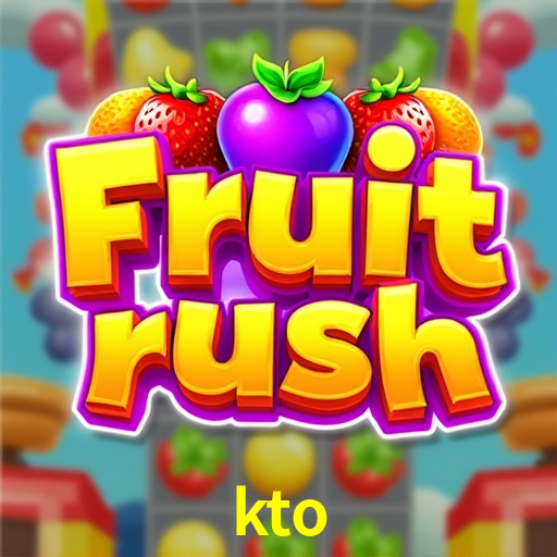 Inovações de Jogos na kto: O Futuro das Experiências Interativas