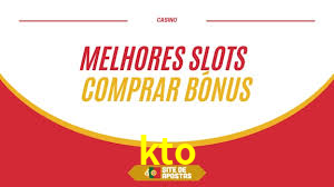 Instant EasyPaisa kto