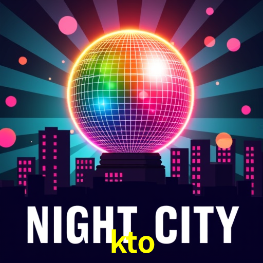 Explorando a Categoria de Eventos em Apostas na kto