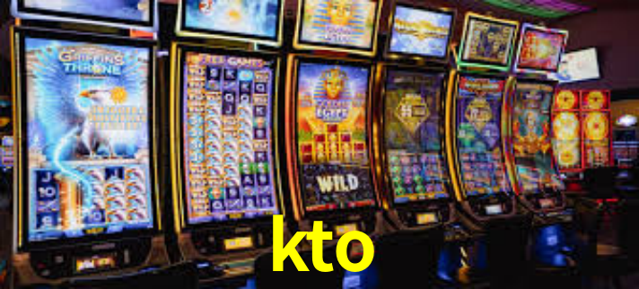 kto app