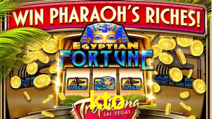 Interface do App kto