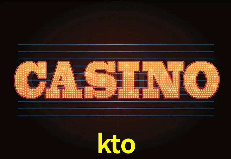 Cadastro Rápido kto