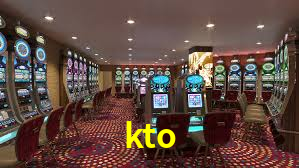 Live Casino kto