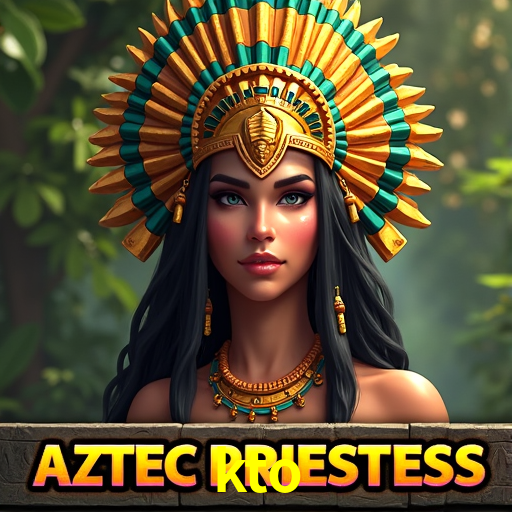 Weekend Specials kto