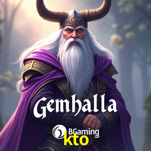 Seasonal Promotions kto