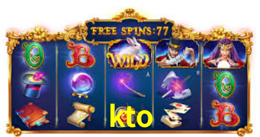 kto: Jogue Crash e Experimente Alta Recompensa Instantânea