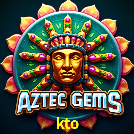 A Popularidade dos Caça-Níqueis no kto