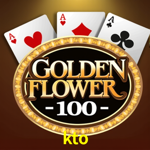 A Popularidade dos Caça-Níqueis no kto