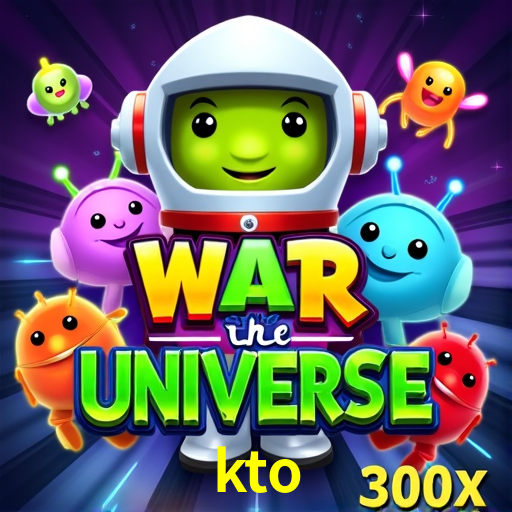 Descubra o Programa VIP da kto: Vantagens Exclusivas para Jogadores