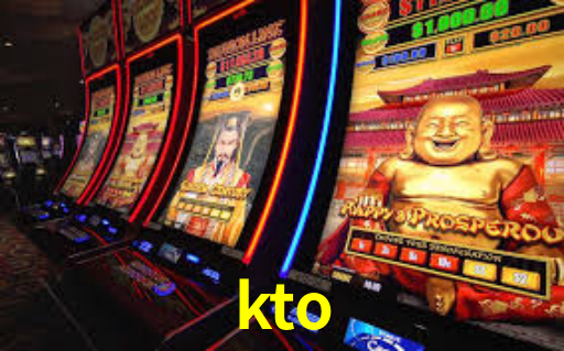 kto: Seu Especialista em Apostas Esportivas Brasileiras