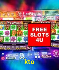 Estatísticas Crash Games kto