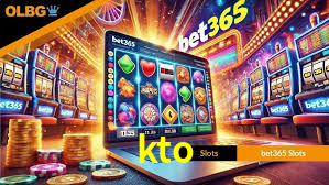 Basketball Betting kto