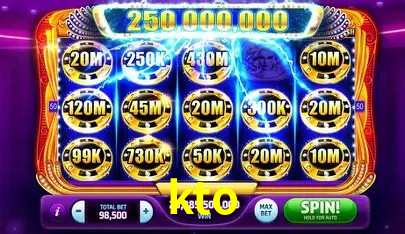 Apostas de Basquete kto