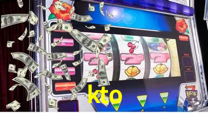 A Emoção da Loteria na kto: Uma Chance de Mudança de Vida