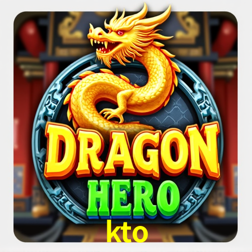 A Experiência Imersiva dos Cassinos Ao Vivo no kto